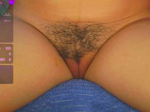 raquel789 webcam