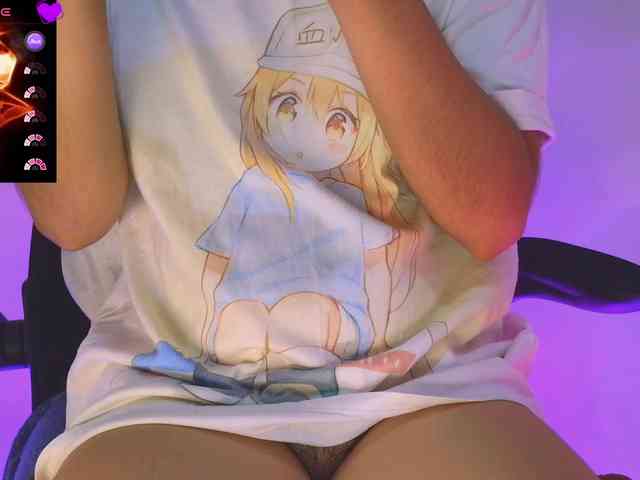raquel789 webcam