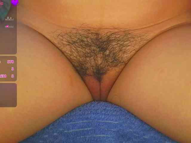 raquel789 webcam