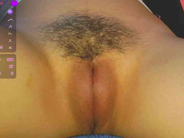 raquel789 webcam