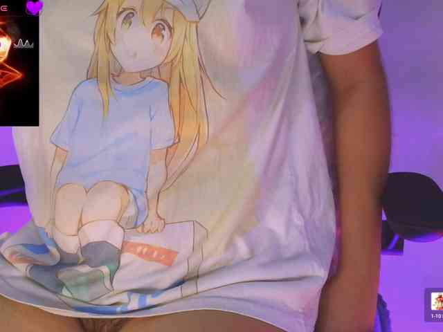 raquel789 webcam