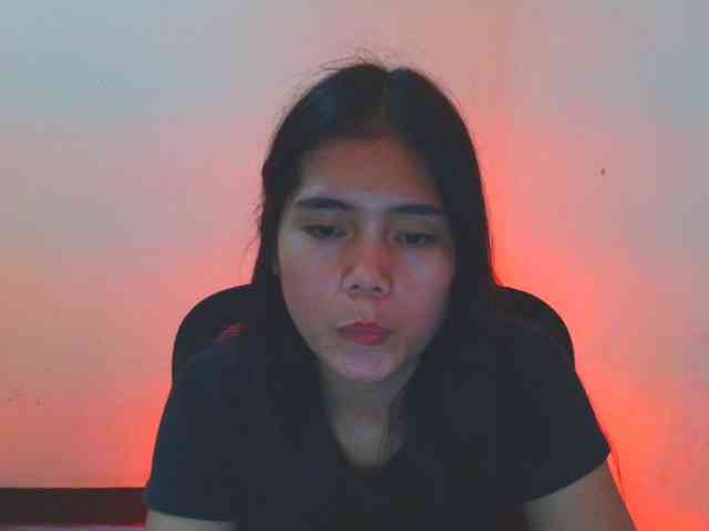 Raquel789 - Girl 