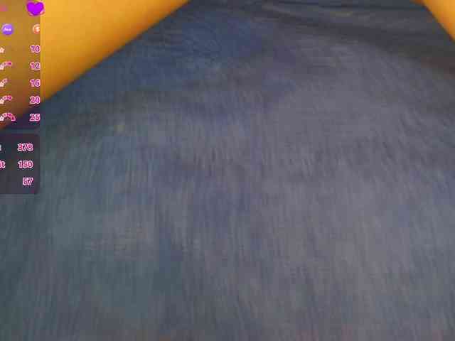 raquel789 webcam