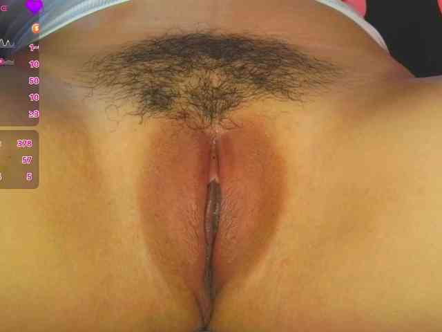 raquel789 webcam