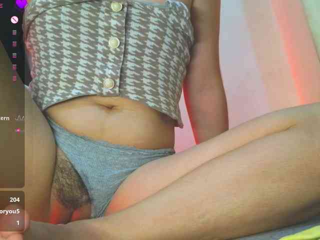 raquel789 webcam