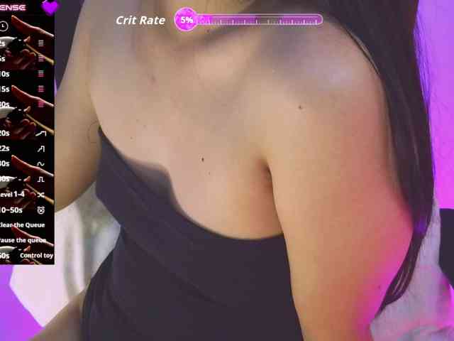 raquel789