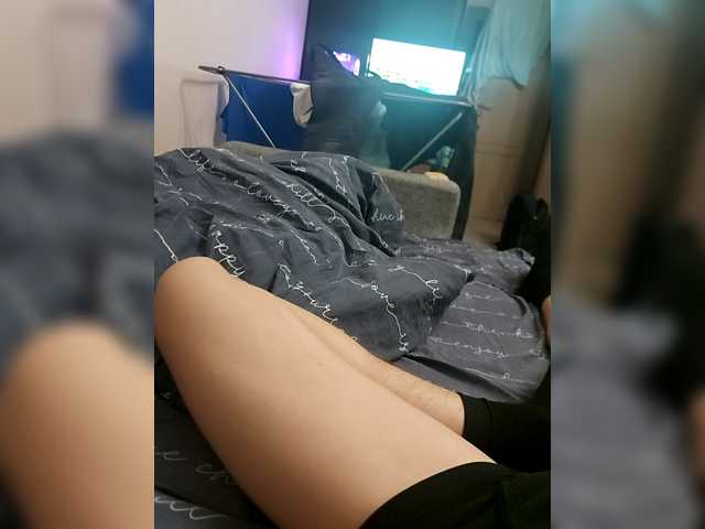 Poxuy88