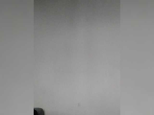 Poxuy88