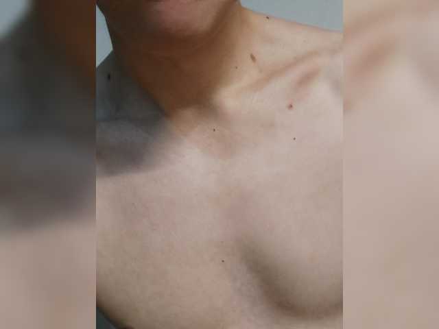 Poxuy88