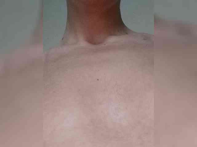 Poxuy88
