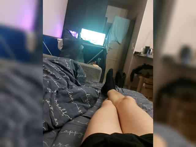 Poxuy88