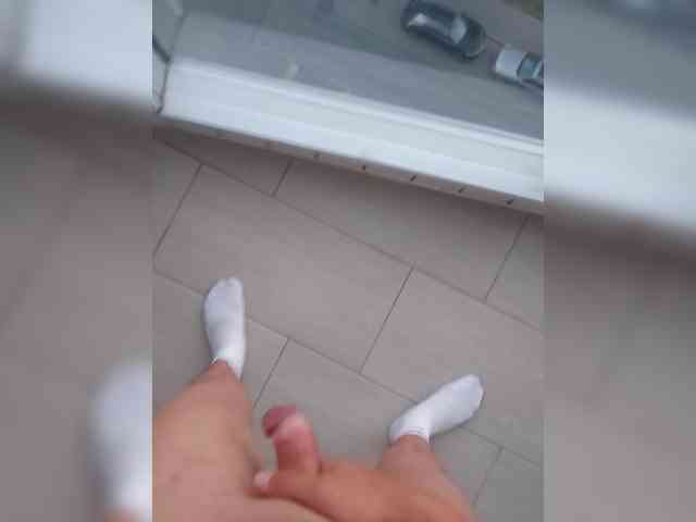 Poxuy88