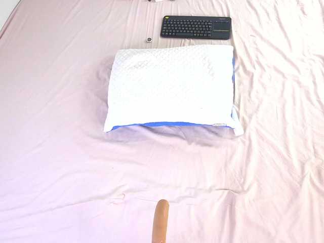 RaquelLust live webcam show