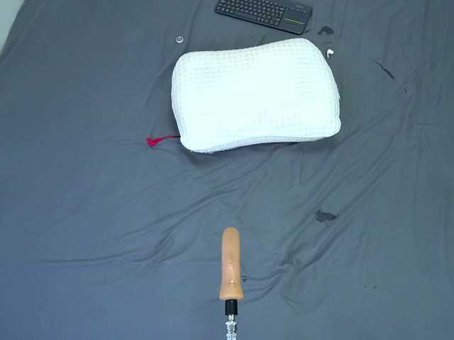 RaquelLust