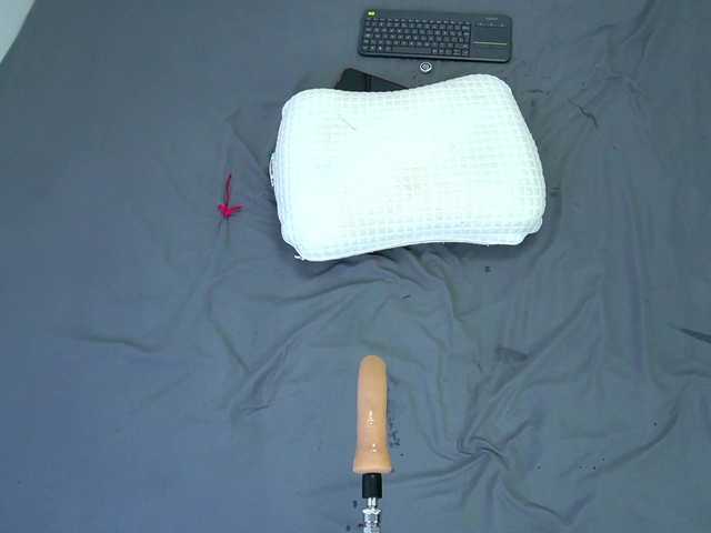 RaquelLust live cam on BongaCams