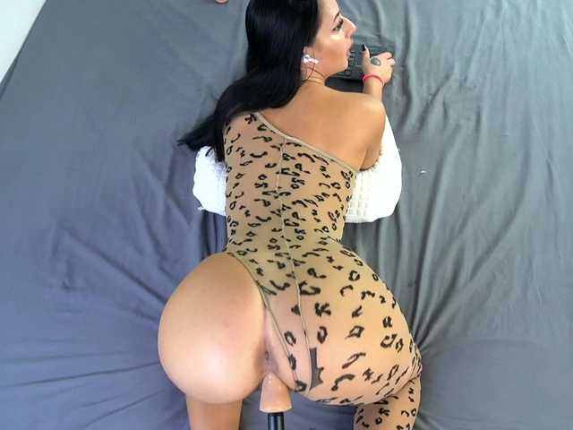 RaquelLust
