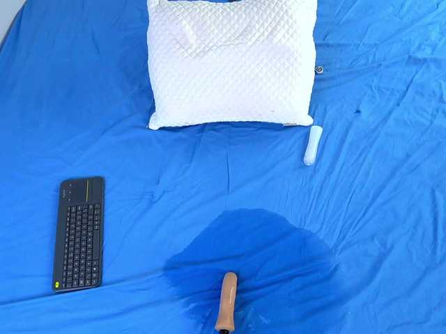 RaquelLust live cam