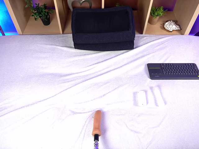 RaquelLust live cam on BongaCams