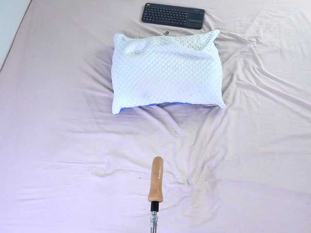 RaquelLust live cam on BongaCams