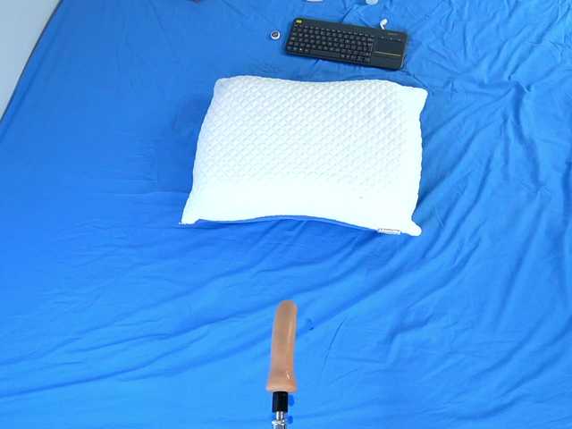 RaquelLust live cam on BongaCams