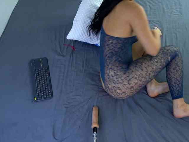 RaquelLust