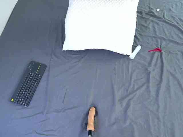 RaquelLust webcam