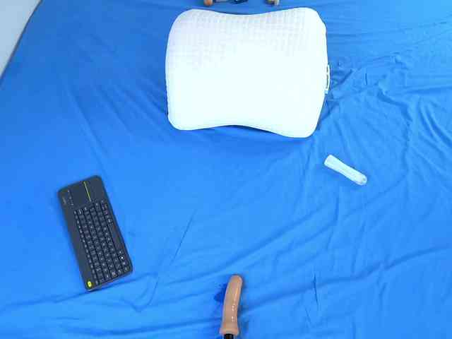RaquelLust webcam