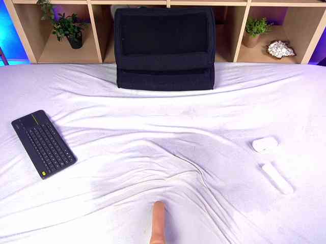 RaquelLust webcam