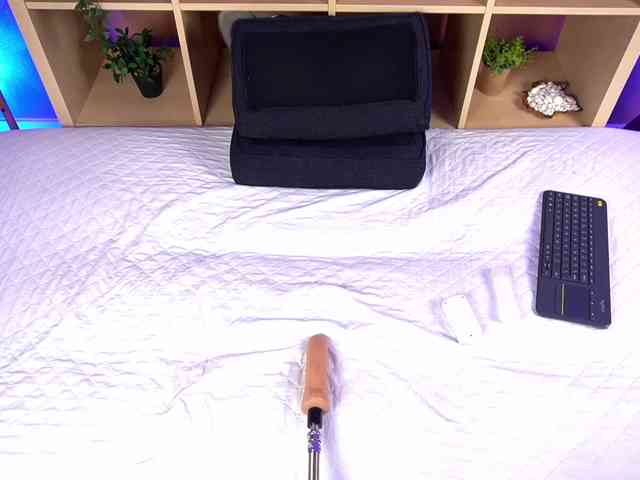 RaquelLust webcam