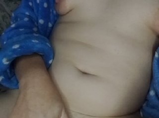 Yanchik-1 Porn Show