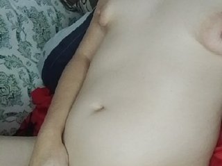 Yanchik-1 Porn Show