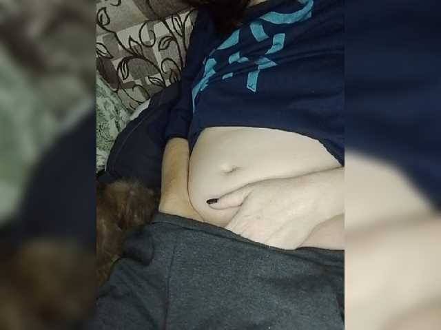 Yanchik-1 live cam on BongaCams