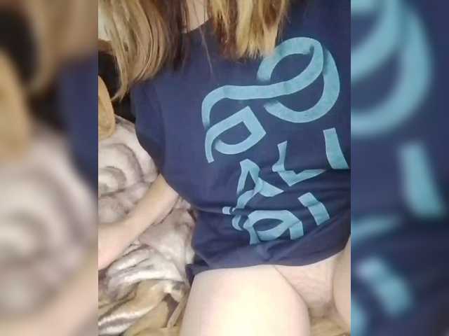 Yanchik-1 live cam on BongaCams