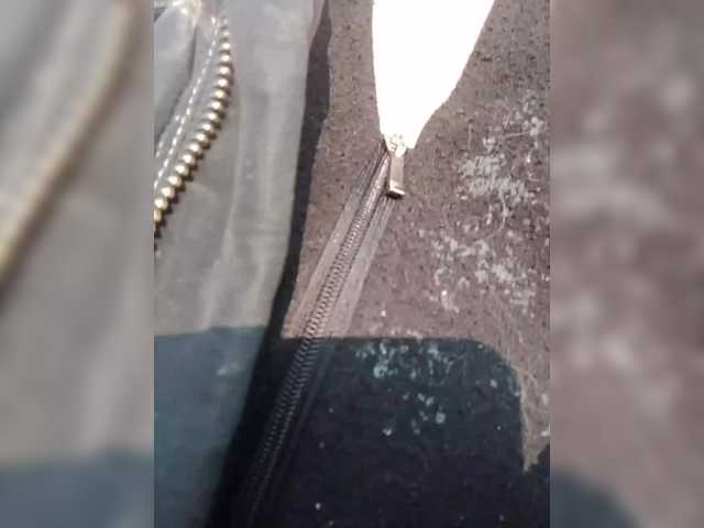 Yanchik-1's BongaCams show and profile