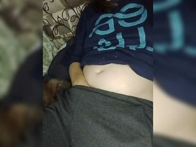 Yanchik-1 live cam on BongaCams
