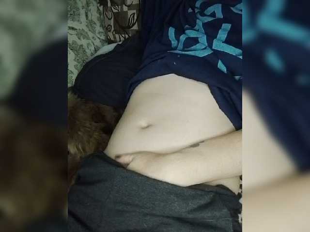 Yanchik-1