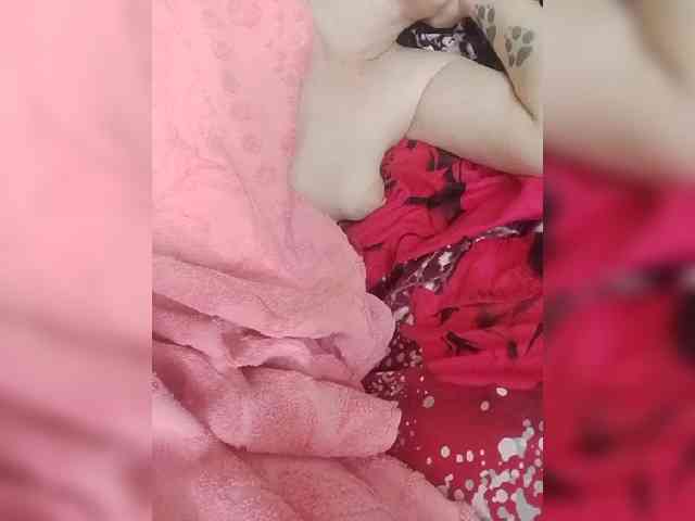 Yanchik-1 webcam