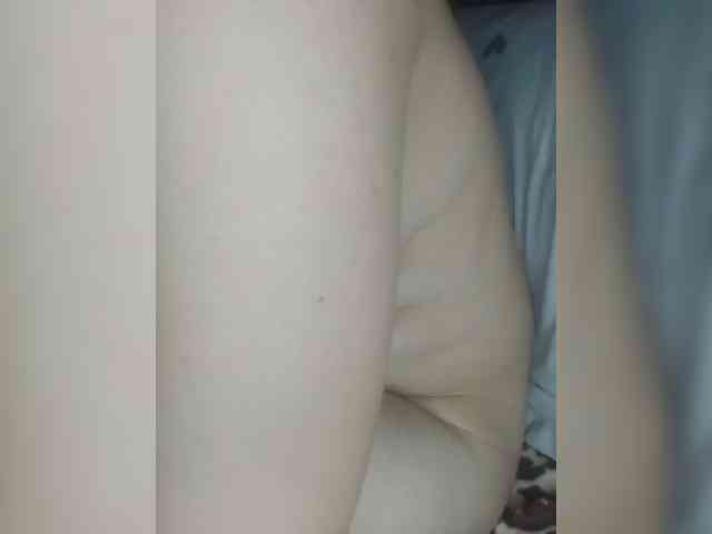 Yanchik-1 webcam