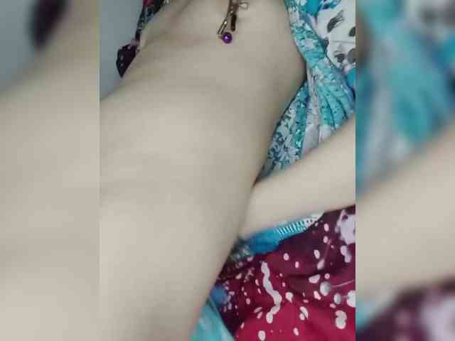 Yanchik-1 webcam