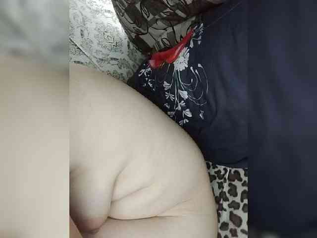 Yanchik-1 webcam