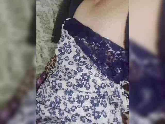 Yanchik-1 webcam