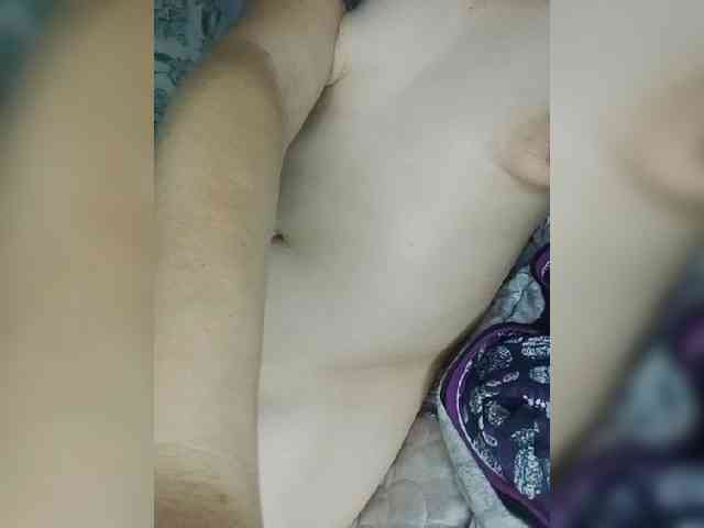 Yanchik-1 webcam