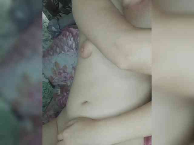 Yanchik-1 webcam