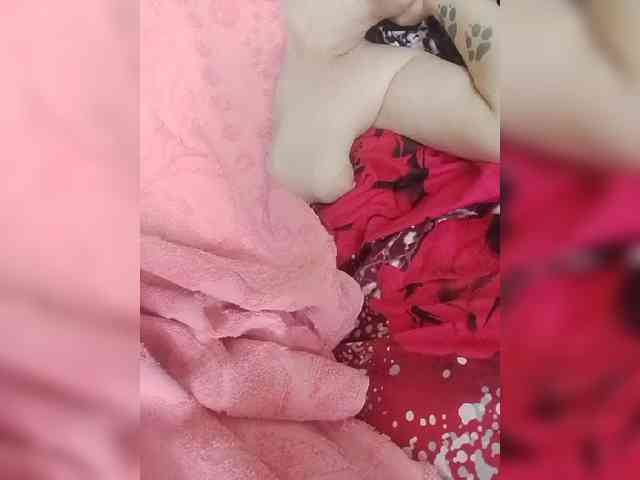 Yanchik-1 webcam