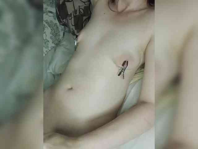 Yanchik-1 webcam