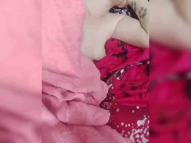 Yanchik-1 webcam