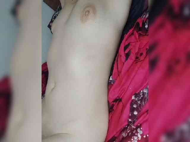 Yanchik-1 webcam