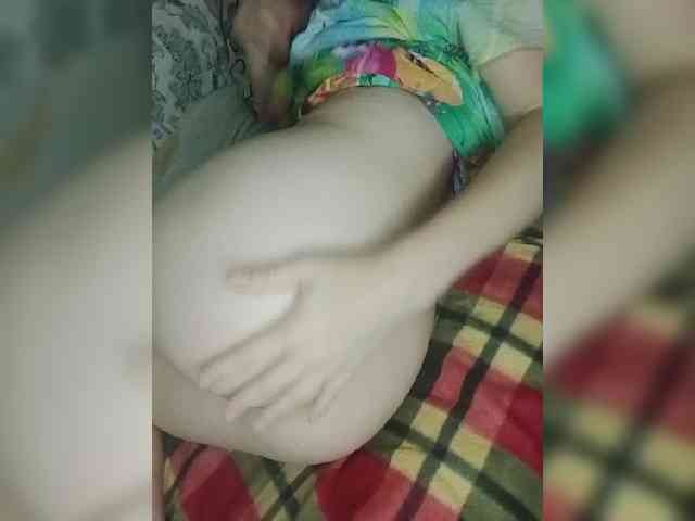 Yanchik-1 webcam
