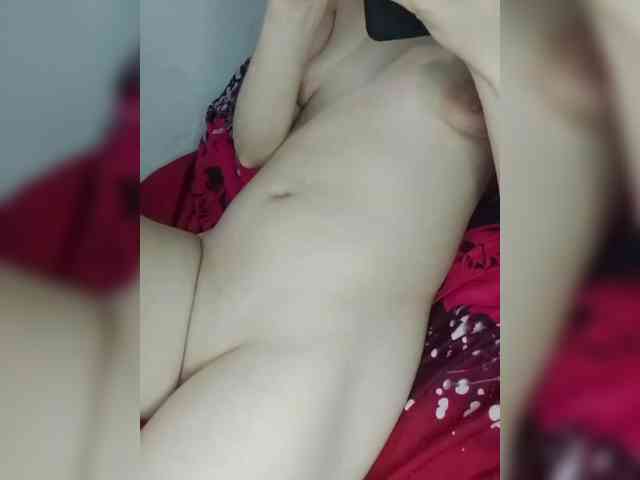 Yanchik-1 webcam