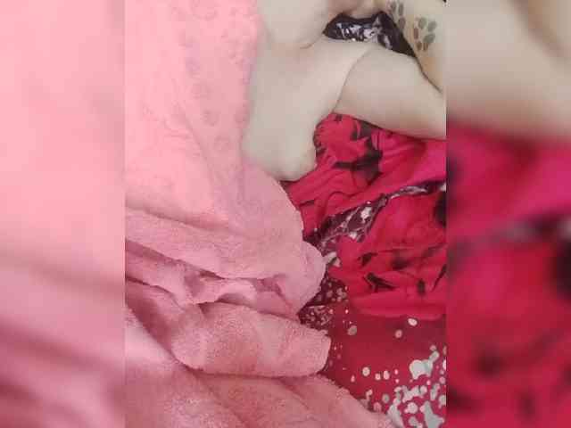 Yanchik-1 webcam
